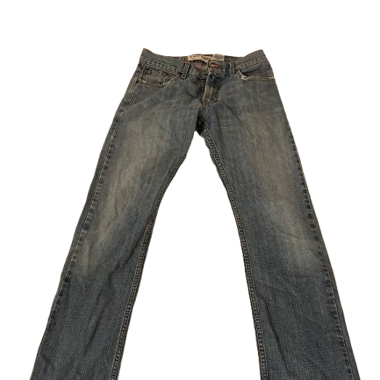 Vintage Levis Jeans 