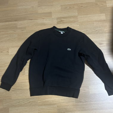 Lacoste Pullover