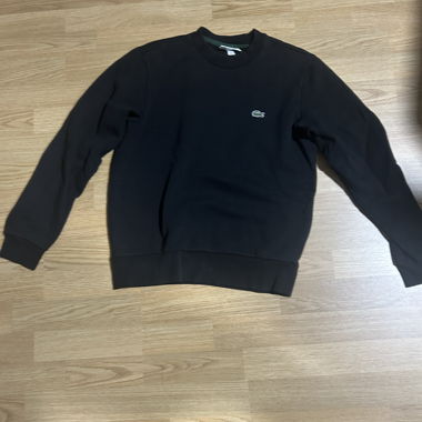 Lacoste Pullover