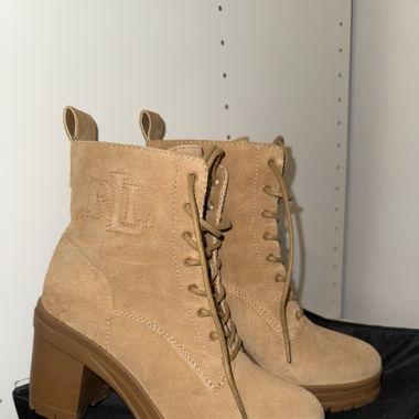 Ralph Laurent Bottes