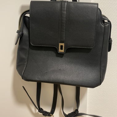 Sac à dos