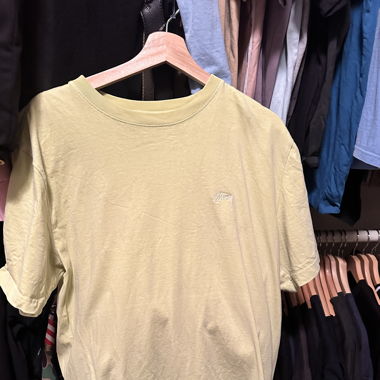 Stüssy Tshirt
