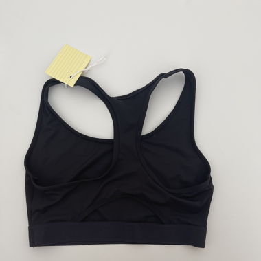 Sporttop