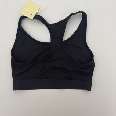 Haut de Sport 