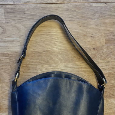 Handtasche