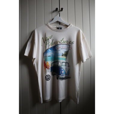 VW T-Shirt