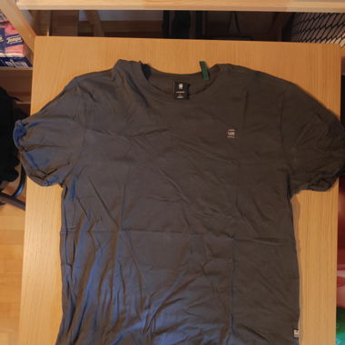 G-Star Shirt