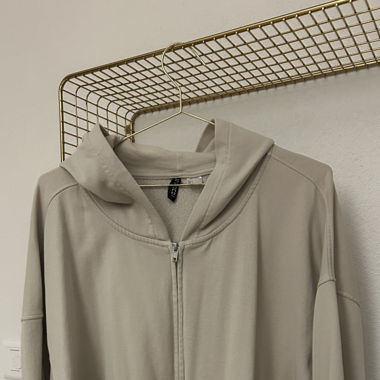 Jacke H&M