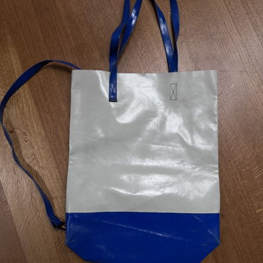 Freitag Bag