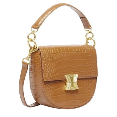 Kassandre Handtasche