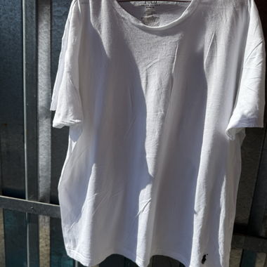 Polo Ralph Lauren T-Shirt