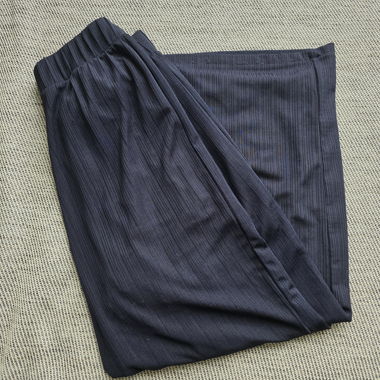 Vero Moda Hose XS