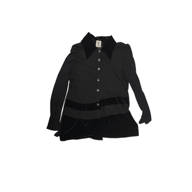 Camicia Mario&Gena Paris