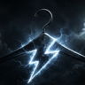 2NDFLAVOUR