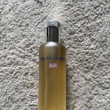 Parfum Ralph Lauren