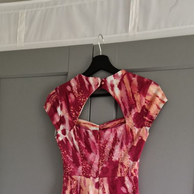 Kleid