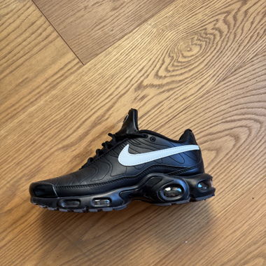 Nike Tn