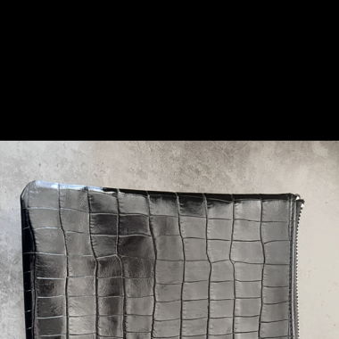Tasche