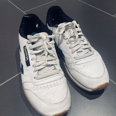 Reebok Classic - 42.5