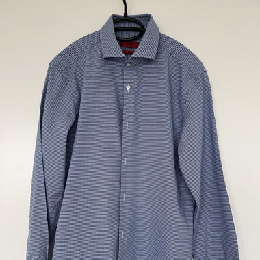 Hemd HUGO BOSS