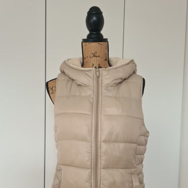 Stepp Gilet Gr.L von Only 