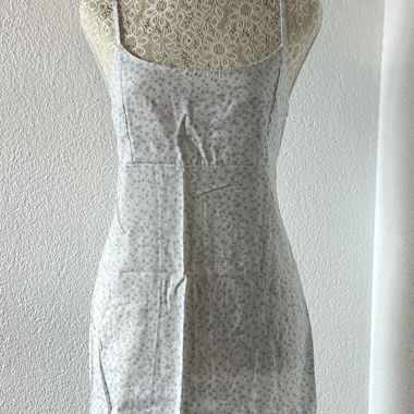 Robe d'été Brandy Melville