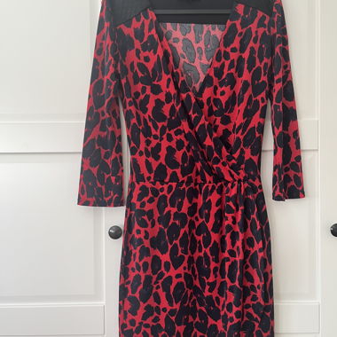 Robe Morgan