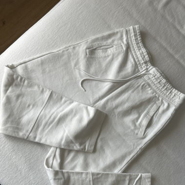 Nike Jogginghose