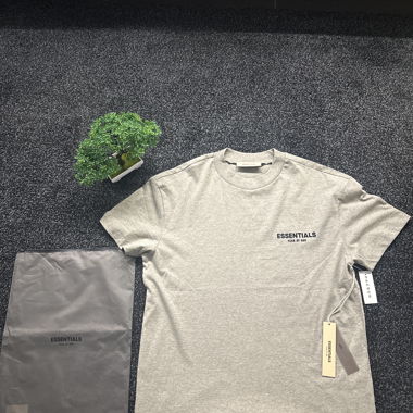 Essentials T-Shirt
