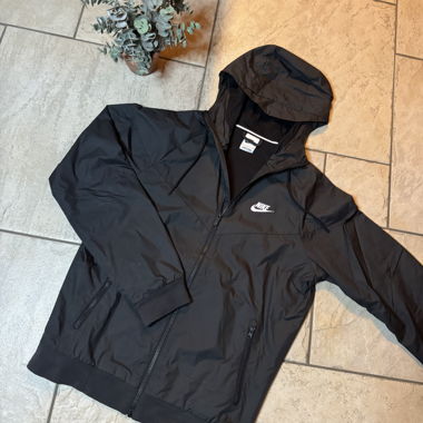 Giacca Nike