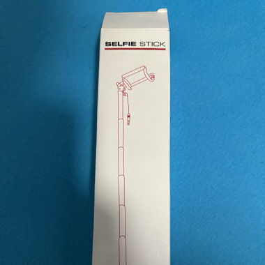 Selfie Stick 