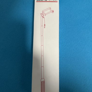 Selfie Stick 