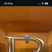 frieren16