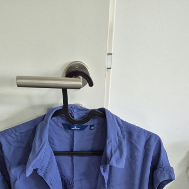 Camicia Tom Tailor
