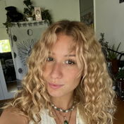 britneymeganh