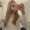 nadia.888