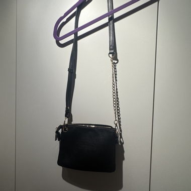 Tasche
