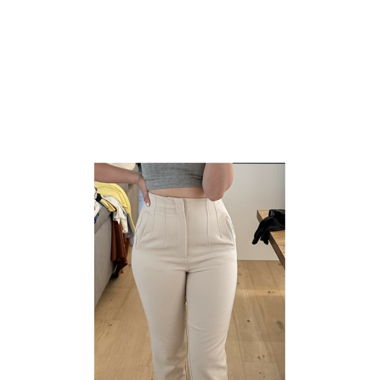 Elegante Hose