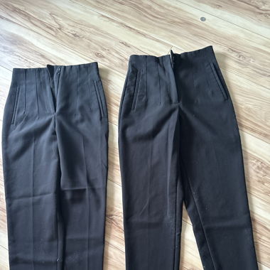 Chinos