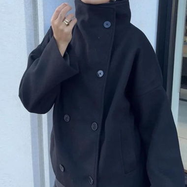 Trenchcoat