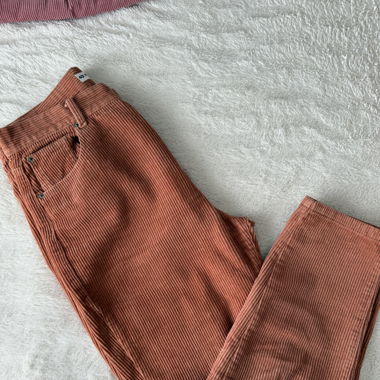 PANTALONI