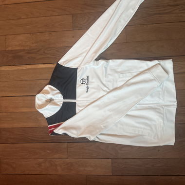 Sergio Tacchini Sipper