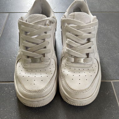 Nike Air Force 1 Low