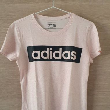 Sport T-Shirt