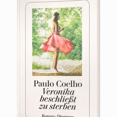 Buch 