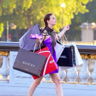 naomishop