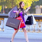naomishop