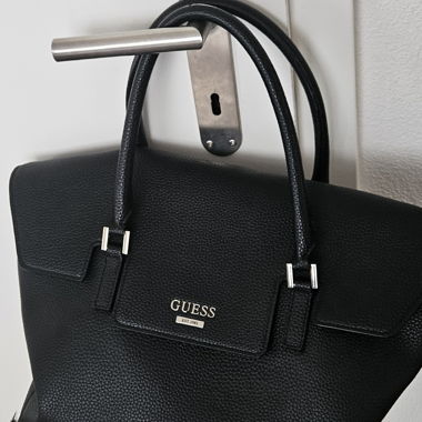 Sac à main