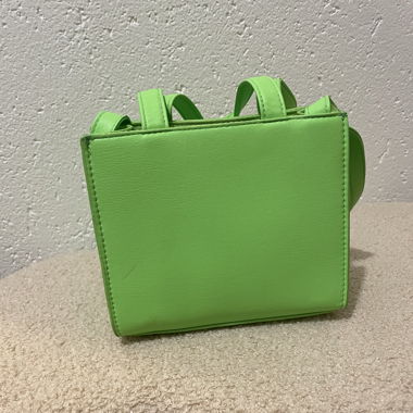 Kleine Handtasche
