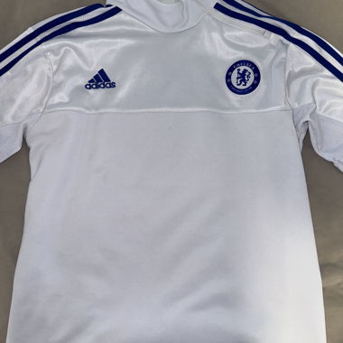 Adidas Climwarm Chelsea